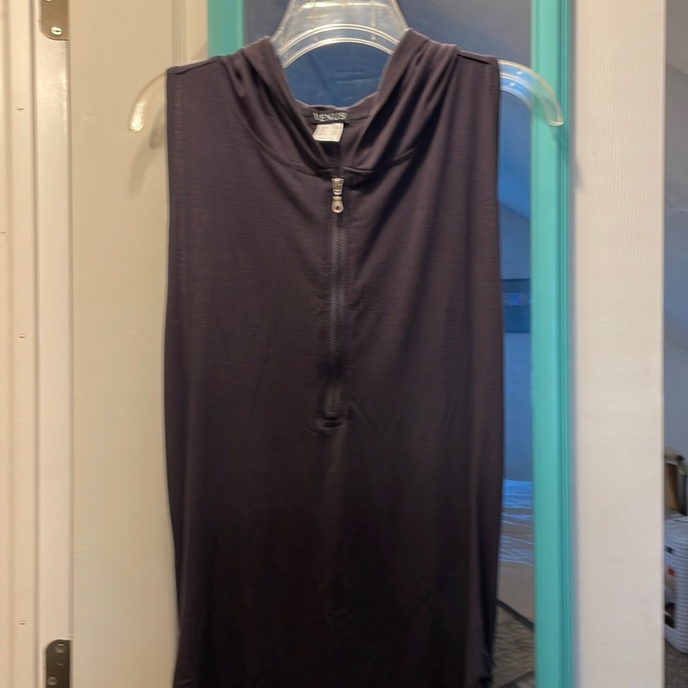 New Women’s bathing suit cover up/ casual dress